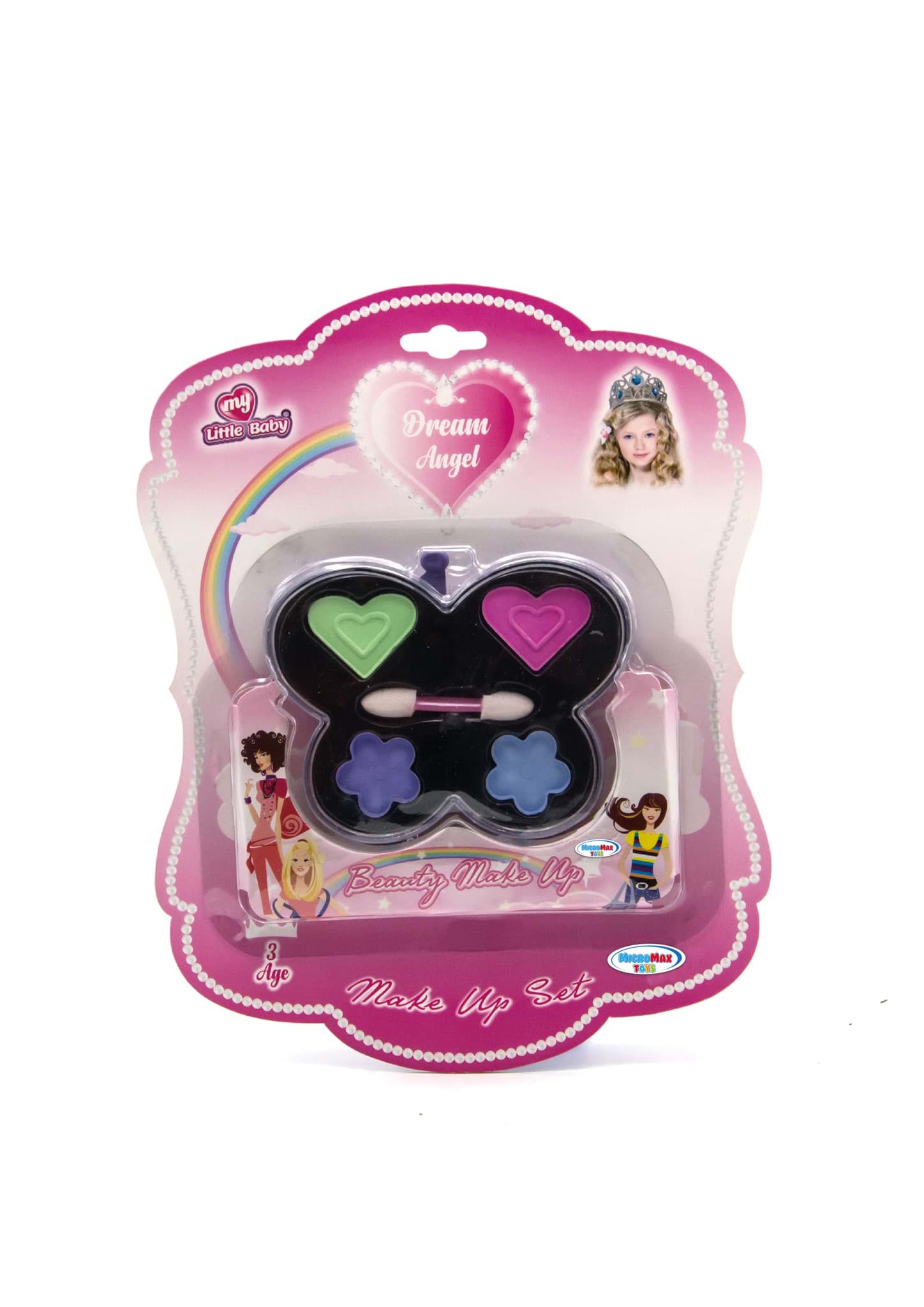 KELEBEKLİ-KARTELA-MAKYAJ-SETİ resmi